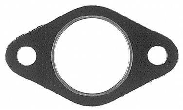 Exhaust Pipe Flange Gasket VG F5421K