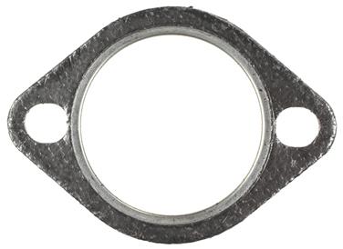 Exhaust Pipe Flange Gasket VG F5451K