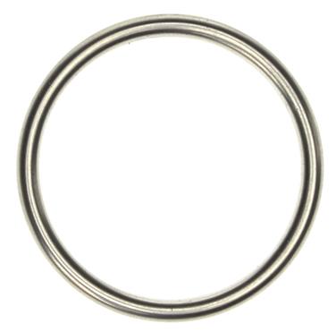 Catalytic Converter Gasket VG F7281