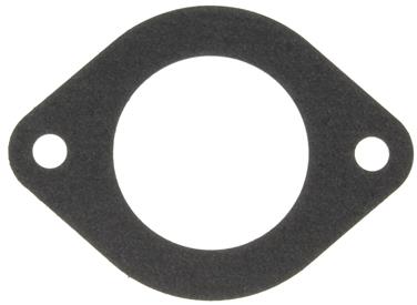 2003 Infiniti G35 Exhaust Pipe Flange Gasket VG F7285