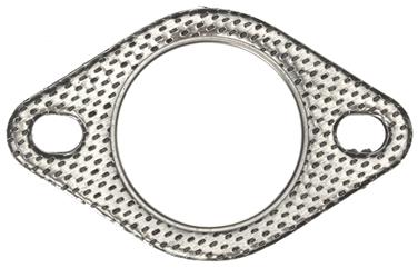 Catalytic Converter Gasket VG F7409