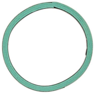 Catalytic Converter Gasket VG F7459