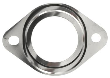 Catalytic Converter Gasket VG F7480