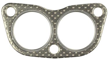 Exhaust Pipe Flange Gasket VG F7483