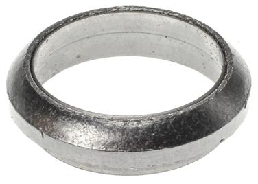 Exhaust Pipe Flange Gasket VG F7507