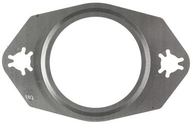 1998 GMC Sonoma Exhaust Pipe Flange Gasket VG F7537