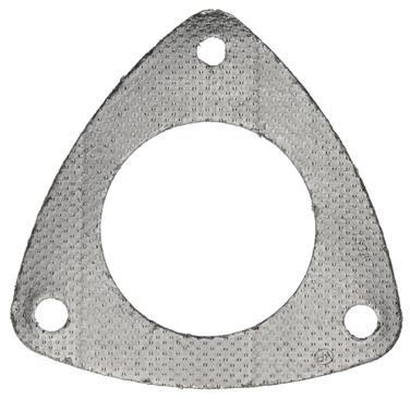 Catalytic Converter Gasket VG F7538