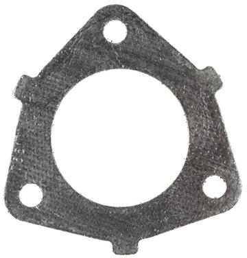 Catalytic Converter Gasket VG F7551