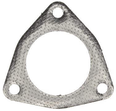 2002 GMC Sonoma Catalytic Converter Gasket VG F7555