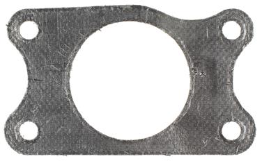 2000 Chevrolet C2500 Catalytic Converter Gasket VG F7566