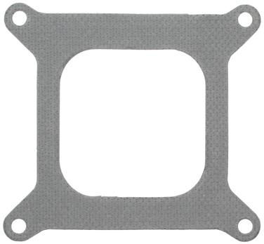 Carburetor Mounting Gasket VG G14733