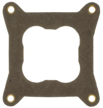 Carburetor Mounting Gasket VG G14745