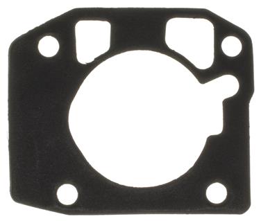 Fuel Injection Throttle Body Mounting Gasket VG G17801