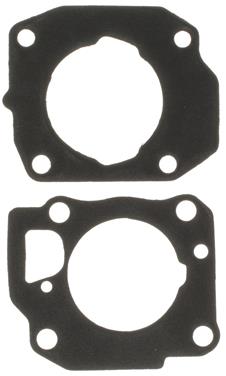 Fuel Injection Throttle Body Mounting Gasket VG G17807