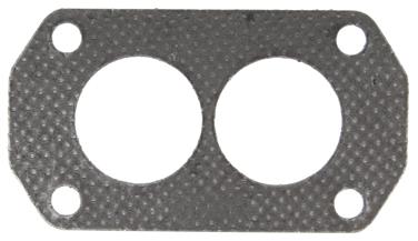 Carburetor Mounting Gasket VG G17937