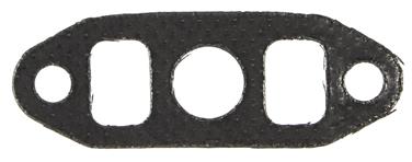 2000 Chrysler Town & Country EGR Valve Gasket VG G24079