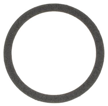 1985 Ford Bronco Air Cleaner Mounting Gasket VG G25936