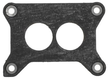 Carburetor Mounting Gasket VG G26048