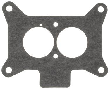 Carburetor Mounting Gasket VG G26052