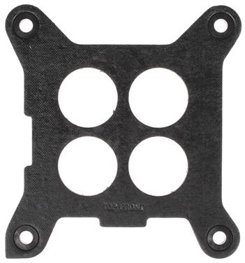 Carburetor Mounting Gasket VG G26183