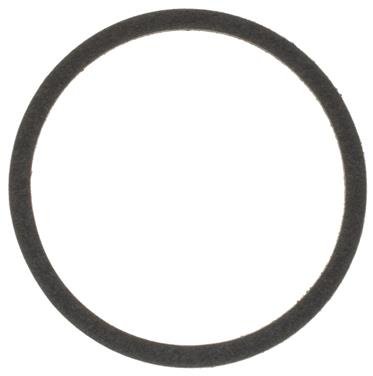 Air Cleaner Mounting Gasket VG G26410