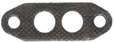 EGR Valve Gasket VG G26702