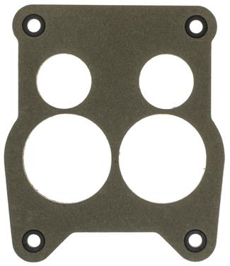 Carburetor Mounting Gasket VG G26717