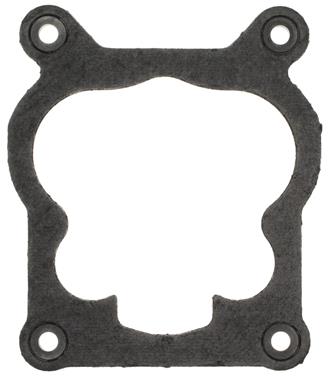 Carburetor Mounting Gasket VG G26719