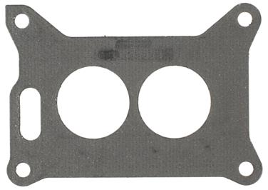 Carburetor Mounting Gasket VG G26740