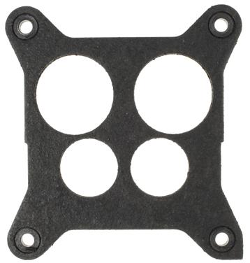 Carburetor Mounting Gasket VG G26750