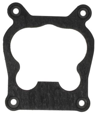 Carburetor Mounting Gasket VG G26792