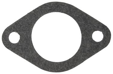 Carburetor Mounting Gasket VG G26834