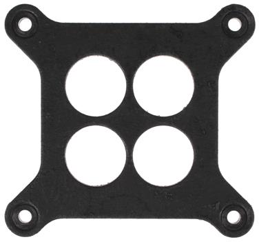 Carburetor Mounting Gasket VG G26905