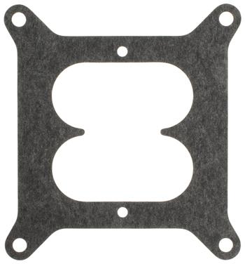 Carburetor Mounting Gasket VG G27104