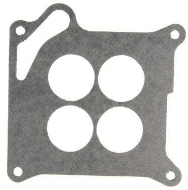 Carburetor Mounting Gasket VG G27350