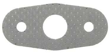 EGR Valve Spacer Plate Gasket VG G30625