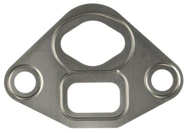 EGR Valve Gasket VG G30691