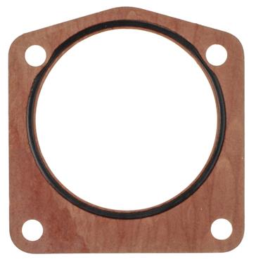 Carburetor Mounting Gasket VG G30700