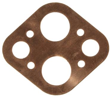 2004 Kia Optima EGR Valve Gasket VG G30714