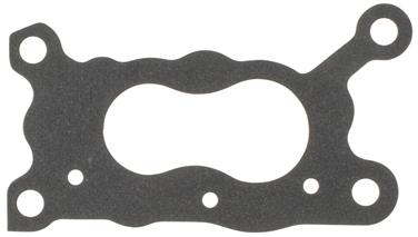 Carburetor Mounting Gasket VG G30804