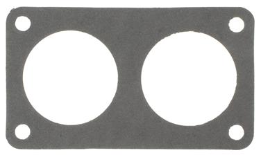 Fuel Injection Throttle Body Mounting Gasket VG G30941