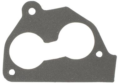 Fuel Injection Throttle Body Mounting Gasket VG G30948