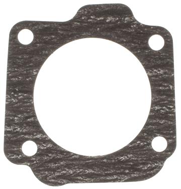 Fuel Injection Throttle Body Mounting Gasket VG G31033