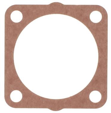 Fuel Injection Throttle Body Mounting Gasket VG G31093