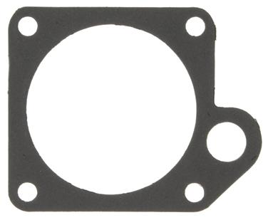 Fuel Injection Throttle Body Mounting Gasket VG G31110