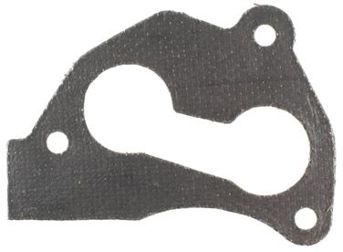 Fuel Injection Throttle Body Mounting Gasket VG G31132