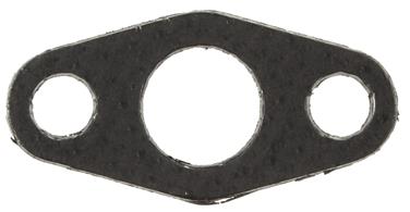 1991 Toyota Pickup EGR Valve Gasket VG G31143