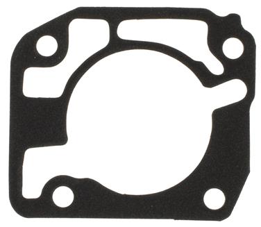 Fuel Injection Throttle Body Mounting Gasket VG G31186