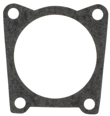 Fuel Injection Throttle Body Mounting Gasket VG G31236