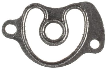 EGR Valve Gasket VG G31263